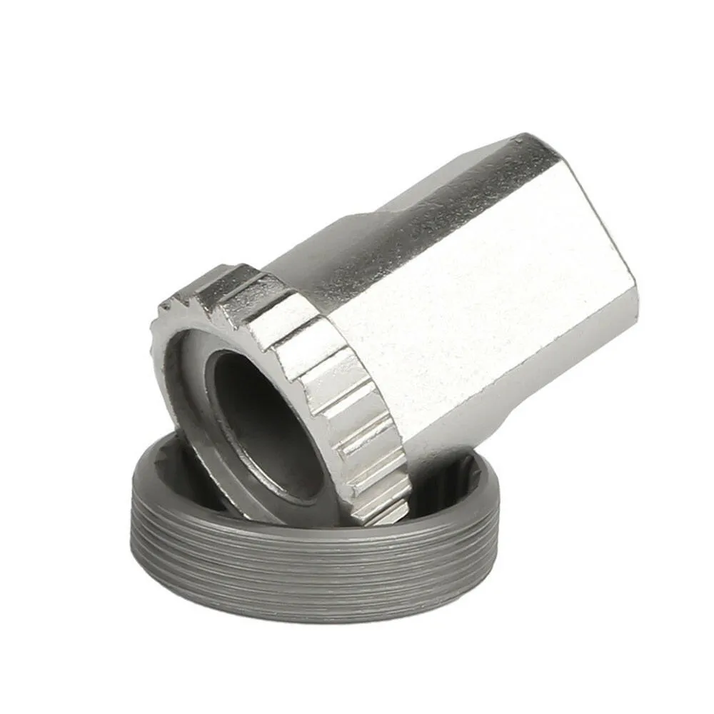 3 Pawl Bicycle Ratchet Remover Hub Lock Ring Nut DT370 Bike Hub Fixing Removal Installation Tool Parts For DT1800/1900 WheelSet