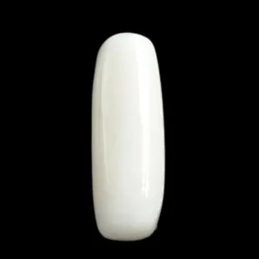 6.50Ct Natural White Coral Moonga Astrology Rashi Gemstone