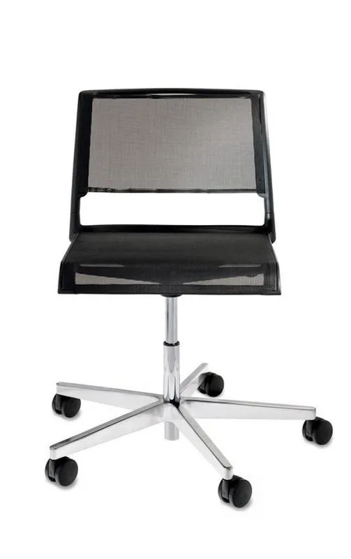 Aline Task Chair