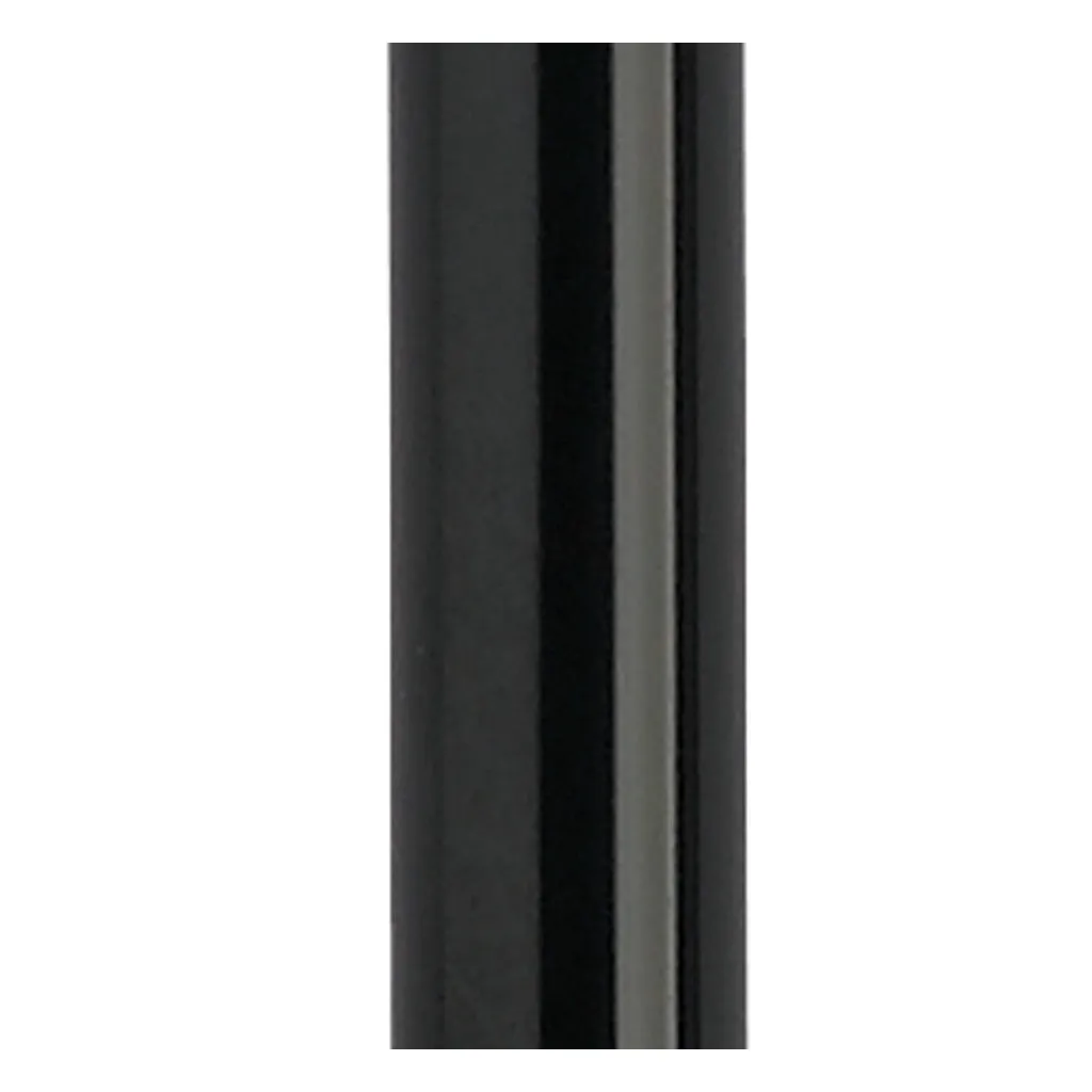 Aluminum Folding Canes with Gel Grip