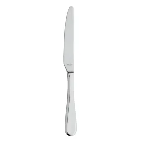 Amefa Drift Table Knife - CU050