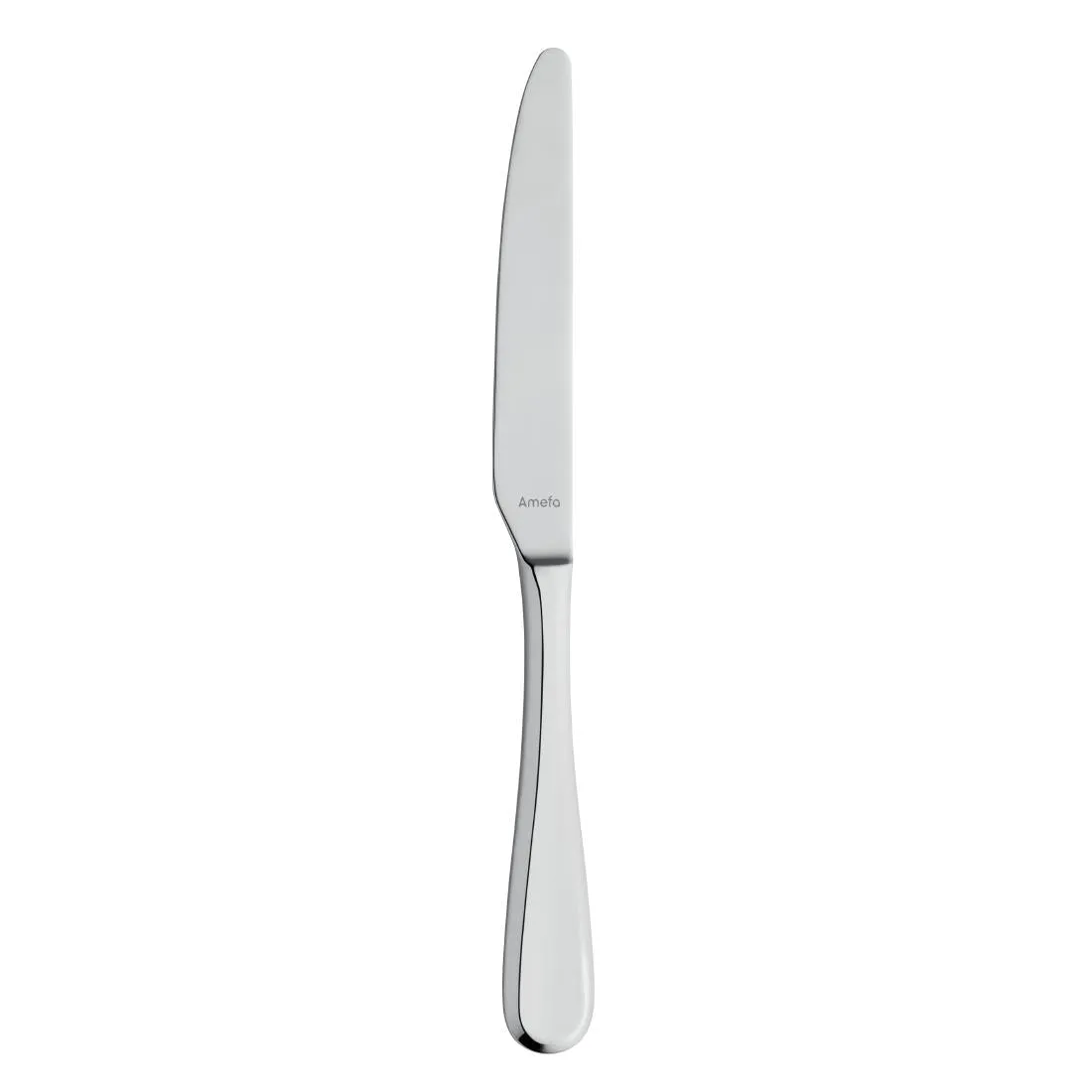Amefa Drift Table Knife - CU050