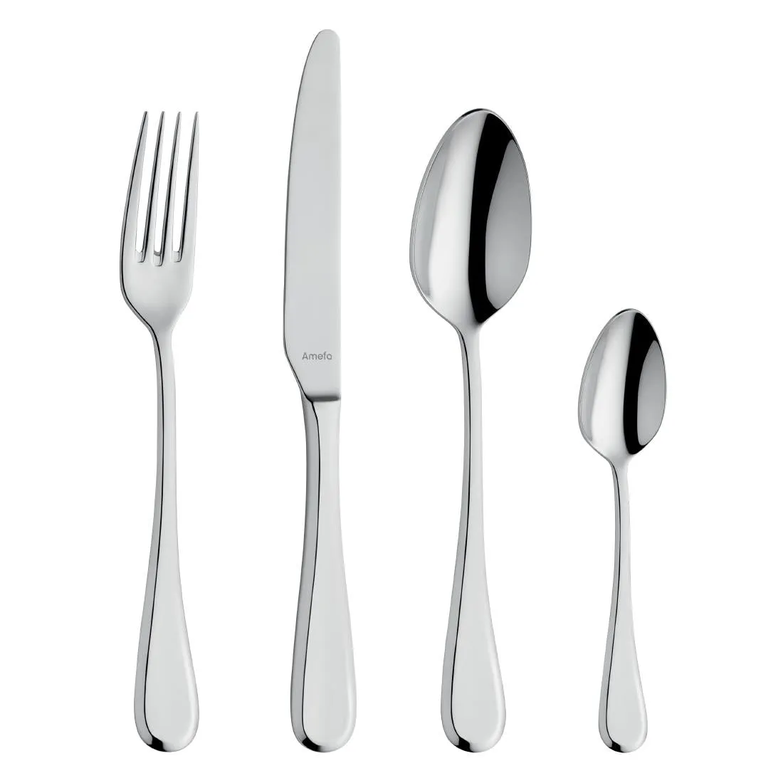 Amefa Drift Table Knife - CU050