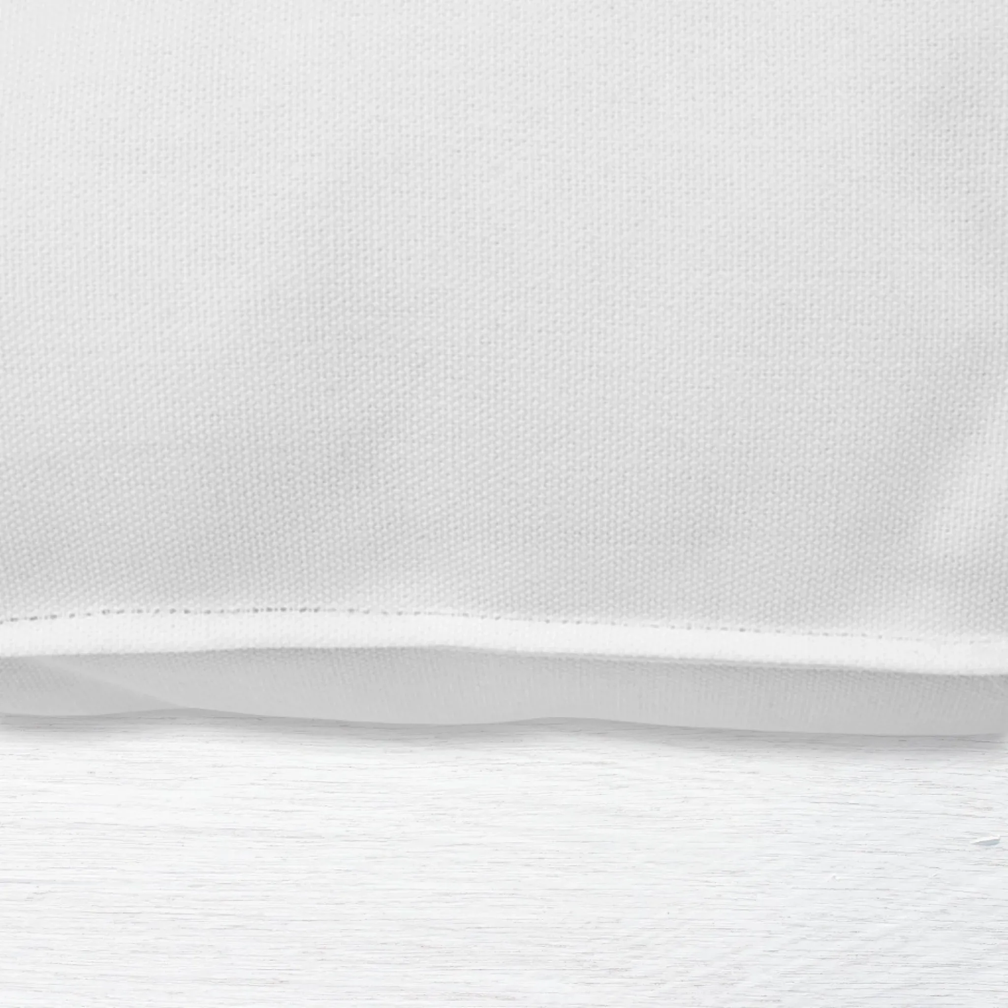 Awesome Since - Custom Date - 
 Personalized Gifts For Her - Pillow