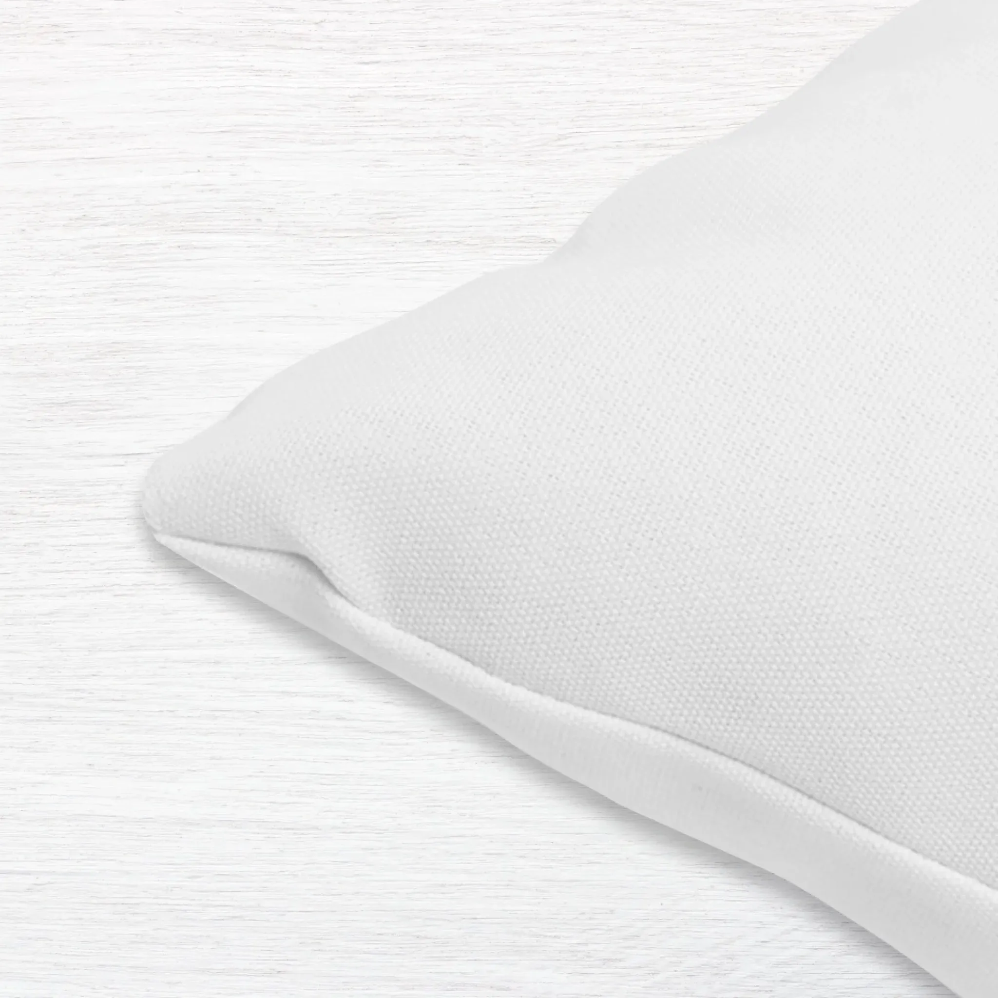 Awesome Since - Custom Date - 
 Personalized Gifts For Her - Pillow