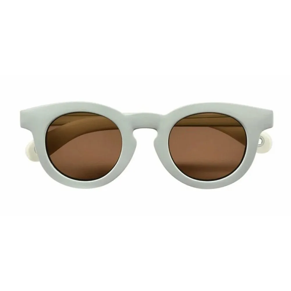 Beaba Baby Sunglasses 9-24 Months Delight Blue