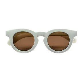 Beaba Baby Sunglasses 9-24 Months Delight Blue