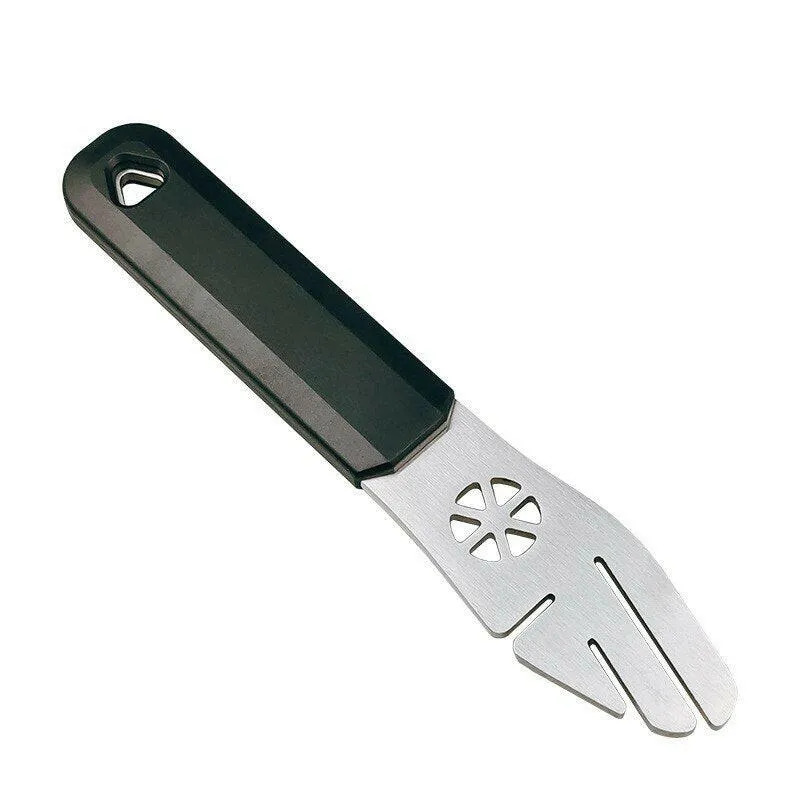 Bicycle disc repair tools anti-scuffing disc deformation correction brake disc correction wrench