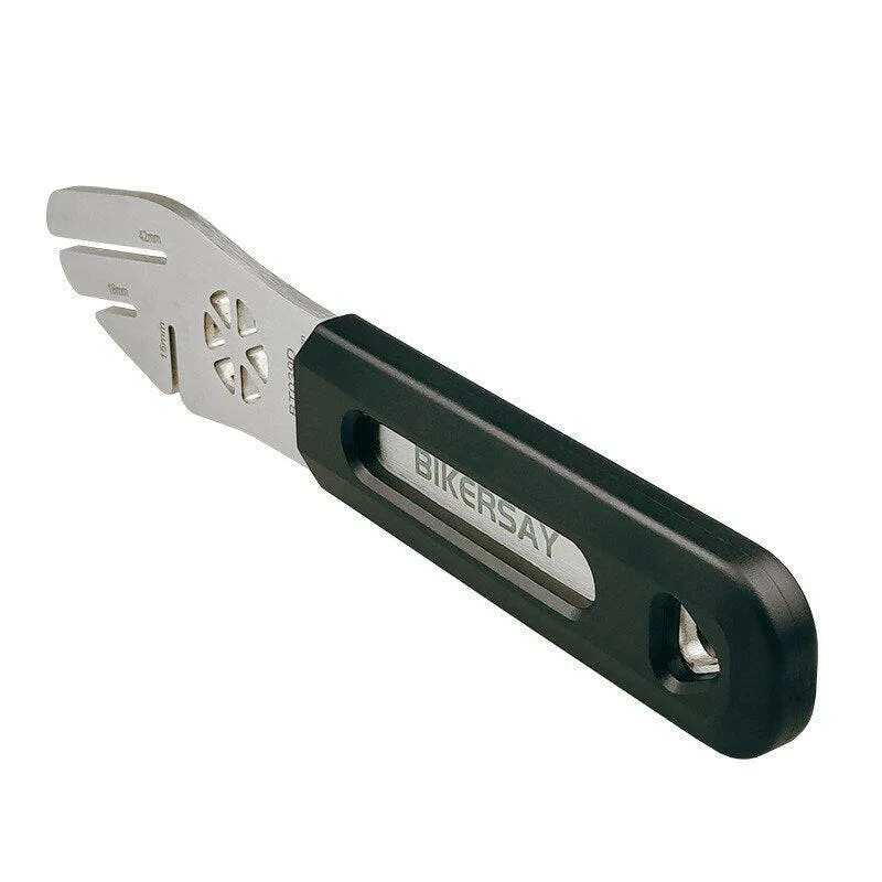 Bicycle disc repair tools anti-scuffing disc deformation correction brake disc correction wrench