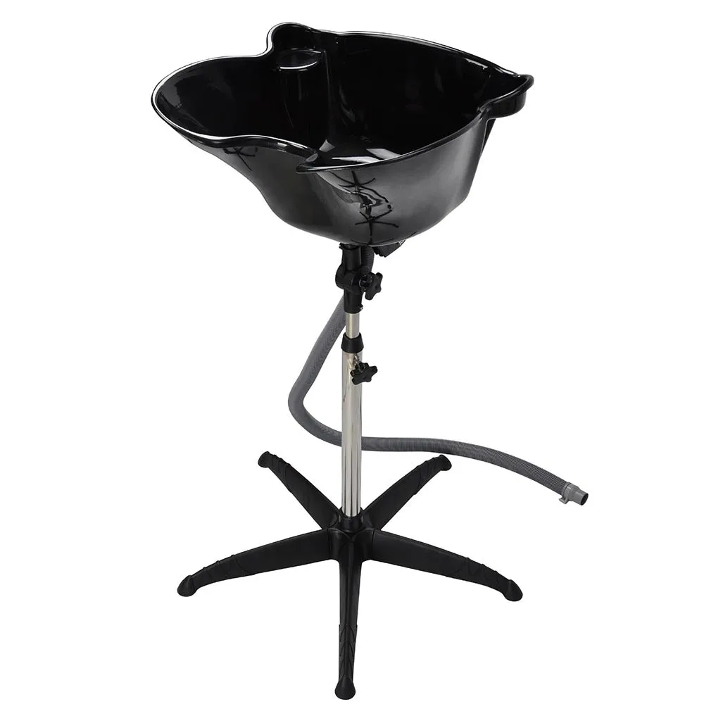 Byootique Shampoo Basin - Height Adjustable & Flexible