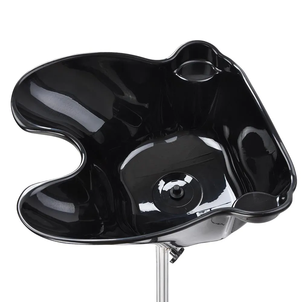 Byootique Shampoo Basin - Height Adjustable & Flexible