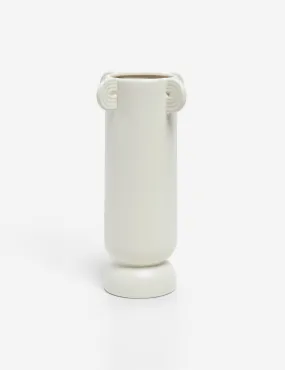 Calli Decorative Vase by Ferm Living