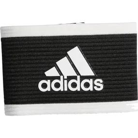 Captain's Armband