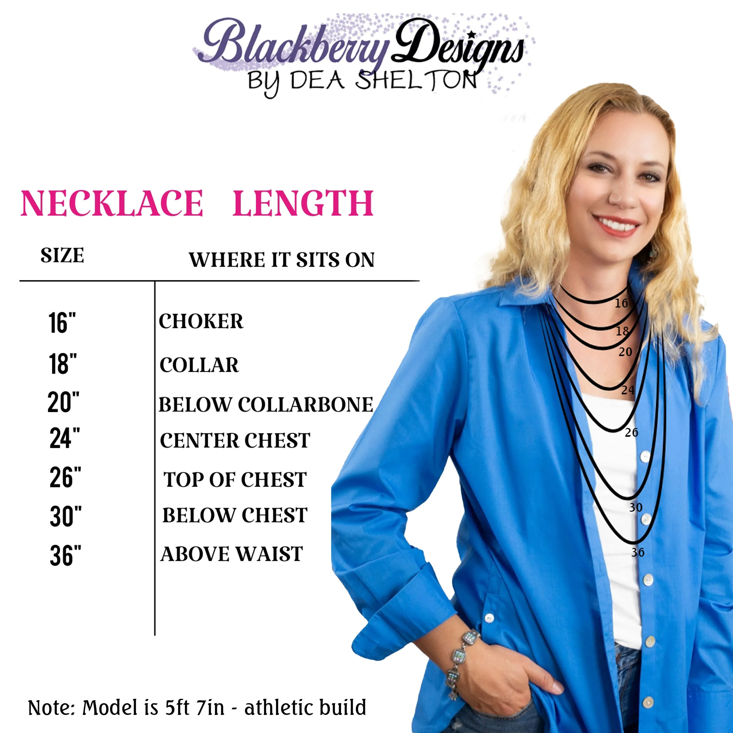 Christian Scripture Necklace
