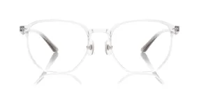 Classic 091