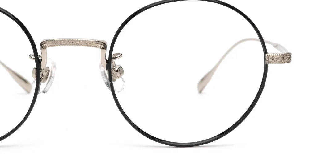 Classic Rim Combi 218 98