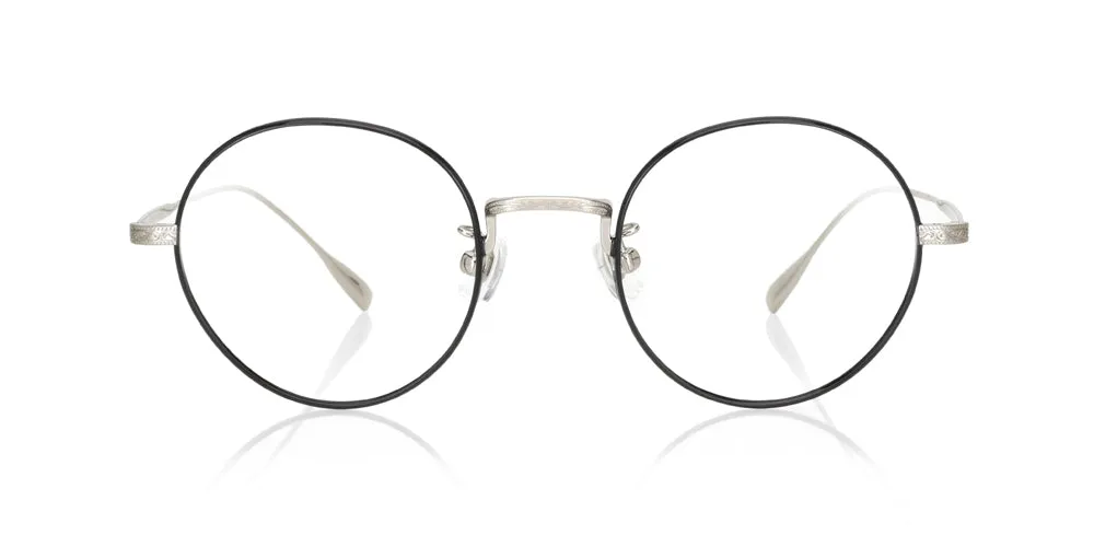 Classic Rim Combi 218 98