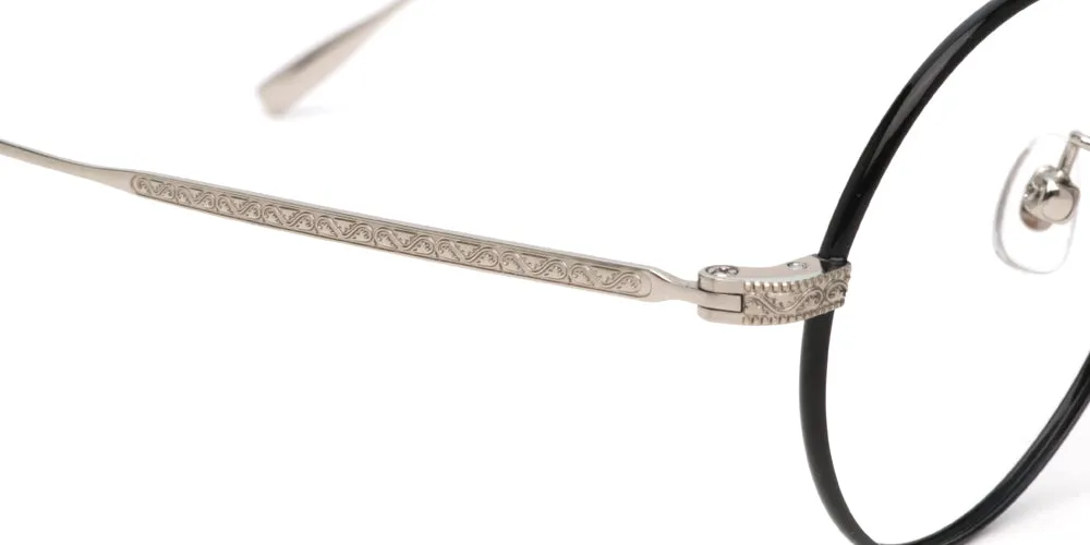 Classic Rim Combi 218 98