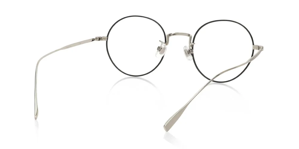 Classic Rim Combi 218 98
