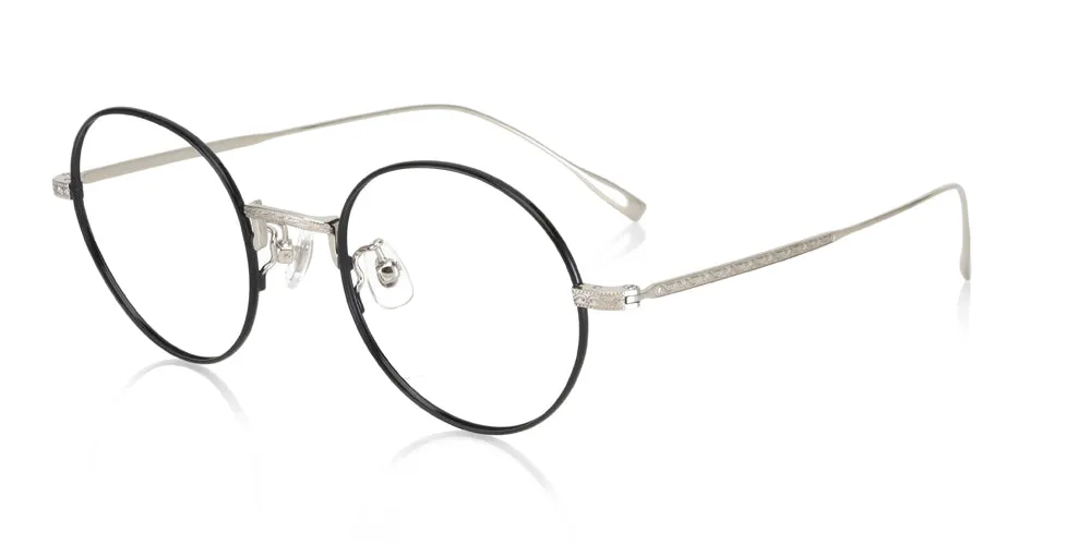 Classic Rim Combi 218 98