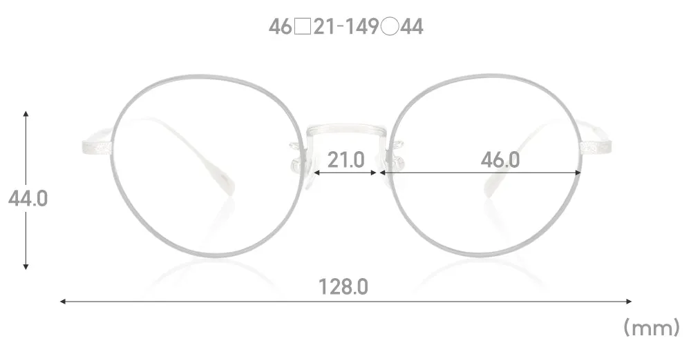Classic Rim Combi 218 98