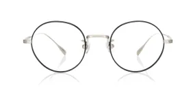 Classic Rim Combi 218 98