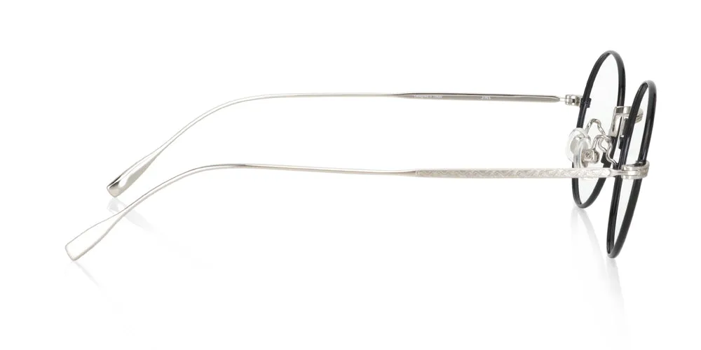 Classic Rim Combi 218 98