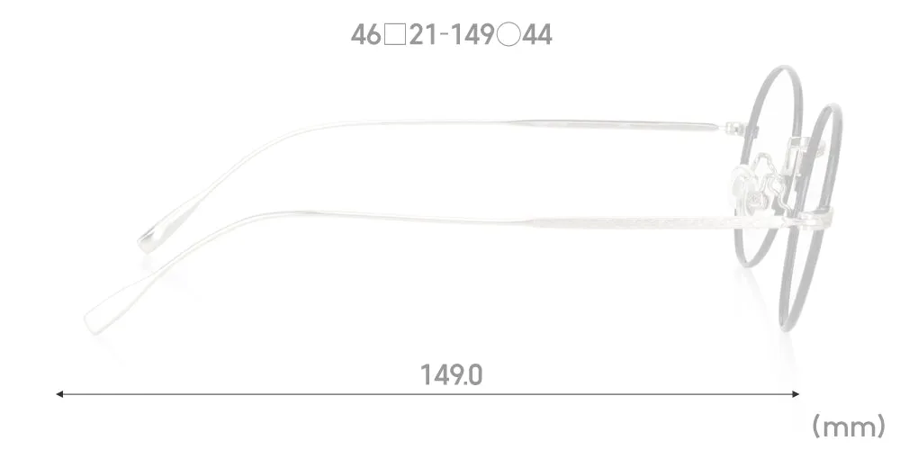 Classic Rim Combi 218 98
