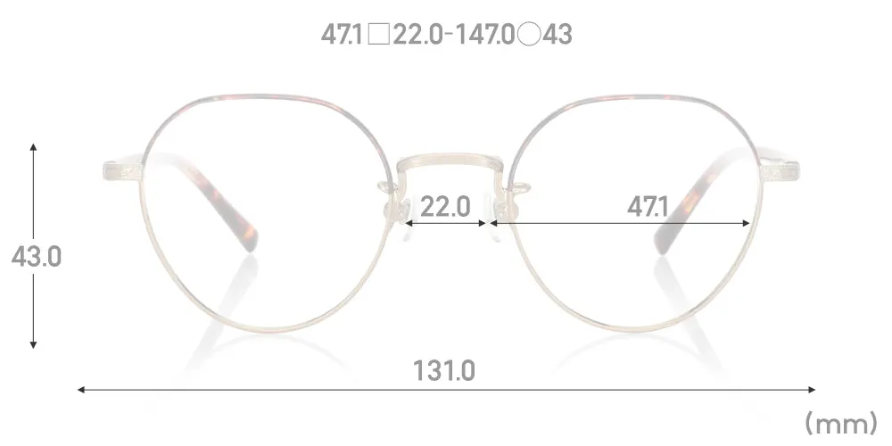 Classic Rim Combi 219