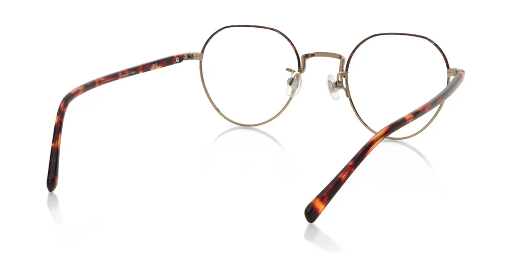 Classic Rim Combi 219