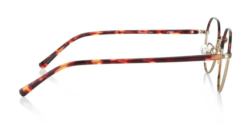 Classic Rim Combi 219