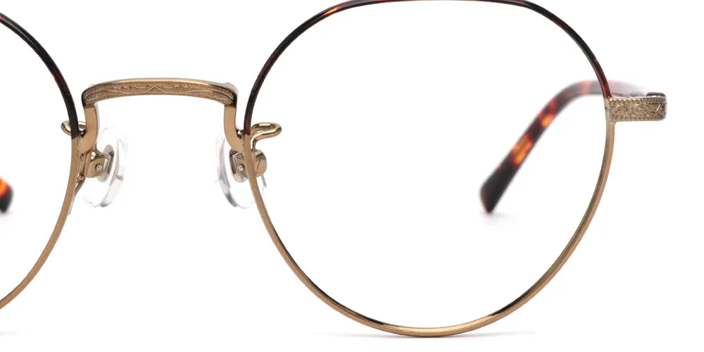 Classic Rim Combi 219