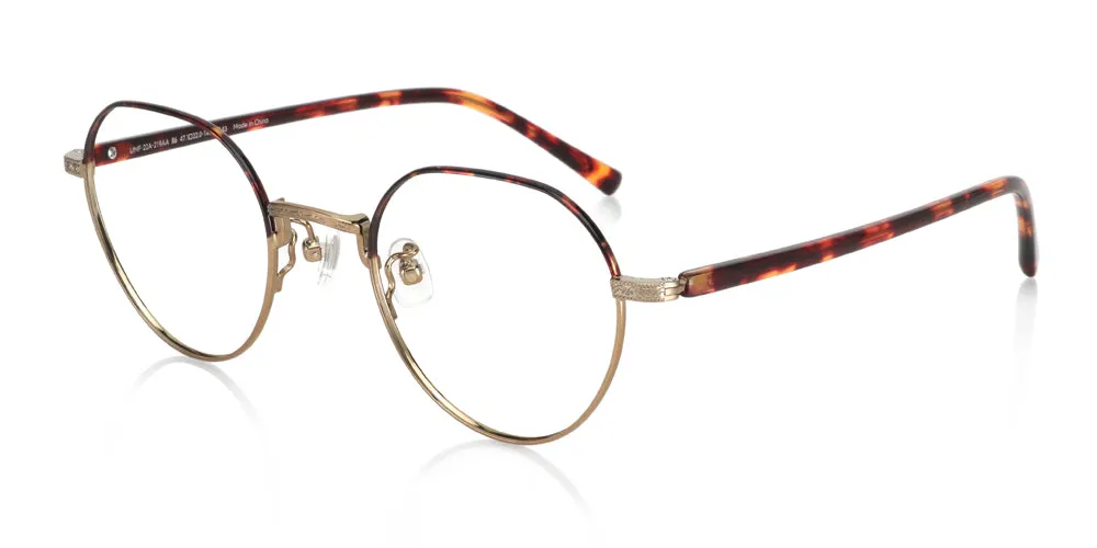 Classic Rim Combi 219