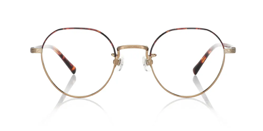 Classic Rim Combi 219