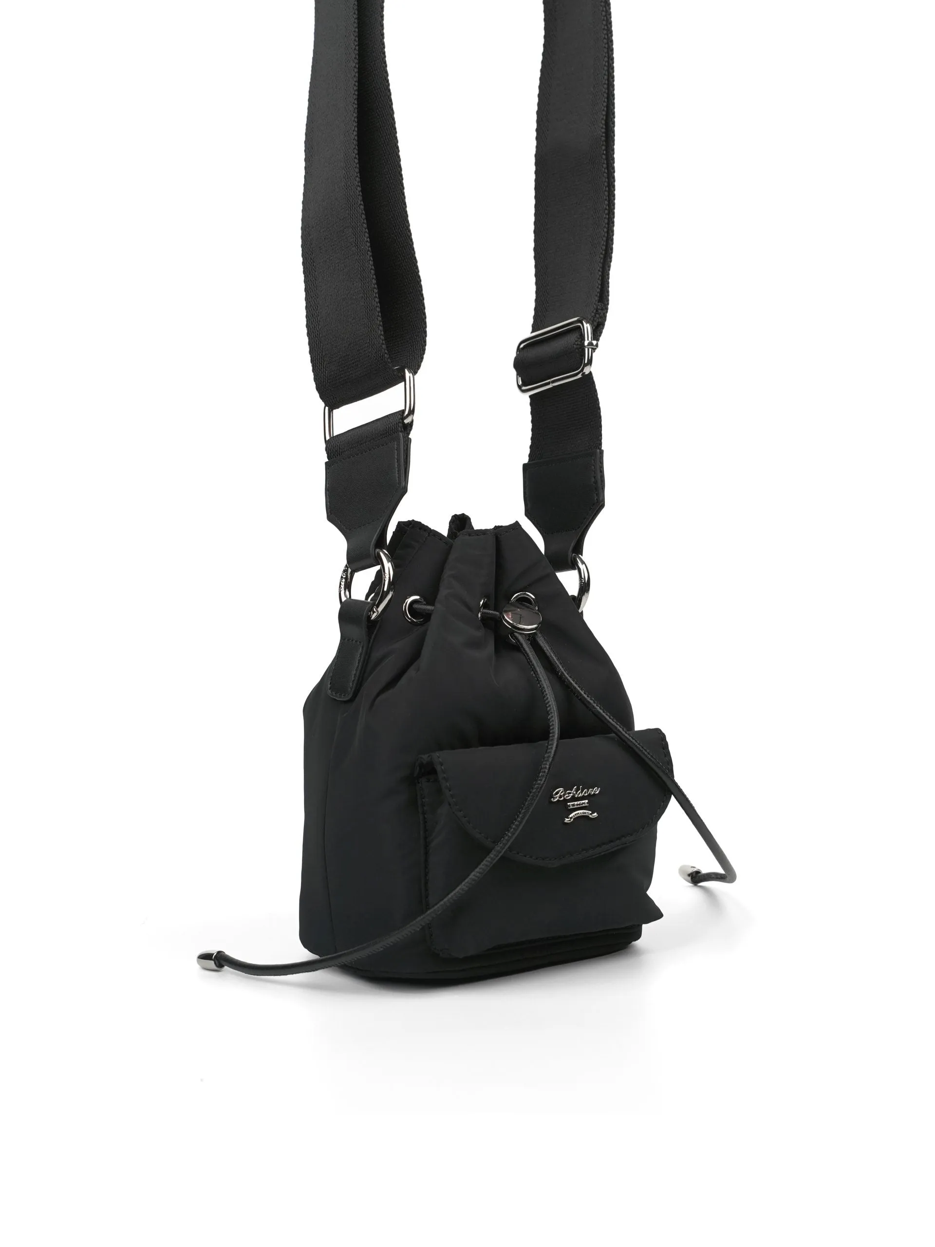 [EM] Ronee Collection BLACK