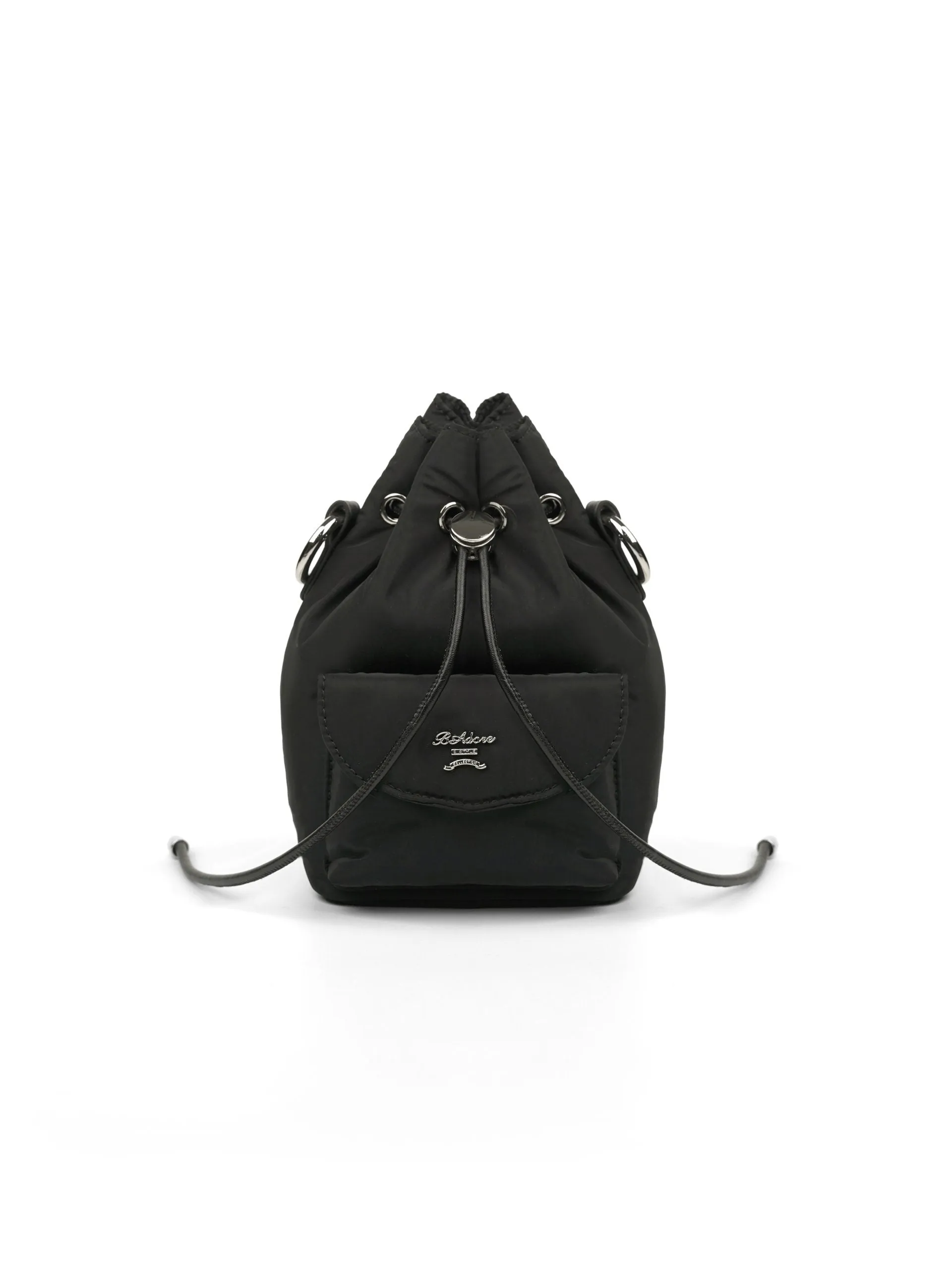 [EM] Ronee Collection BLACK