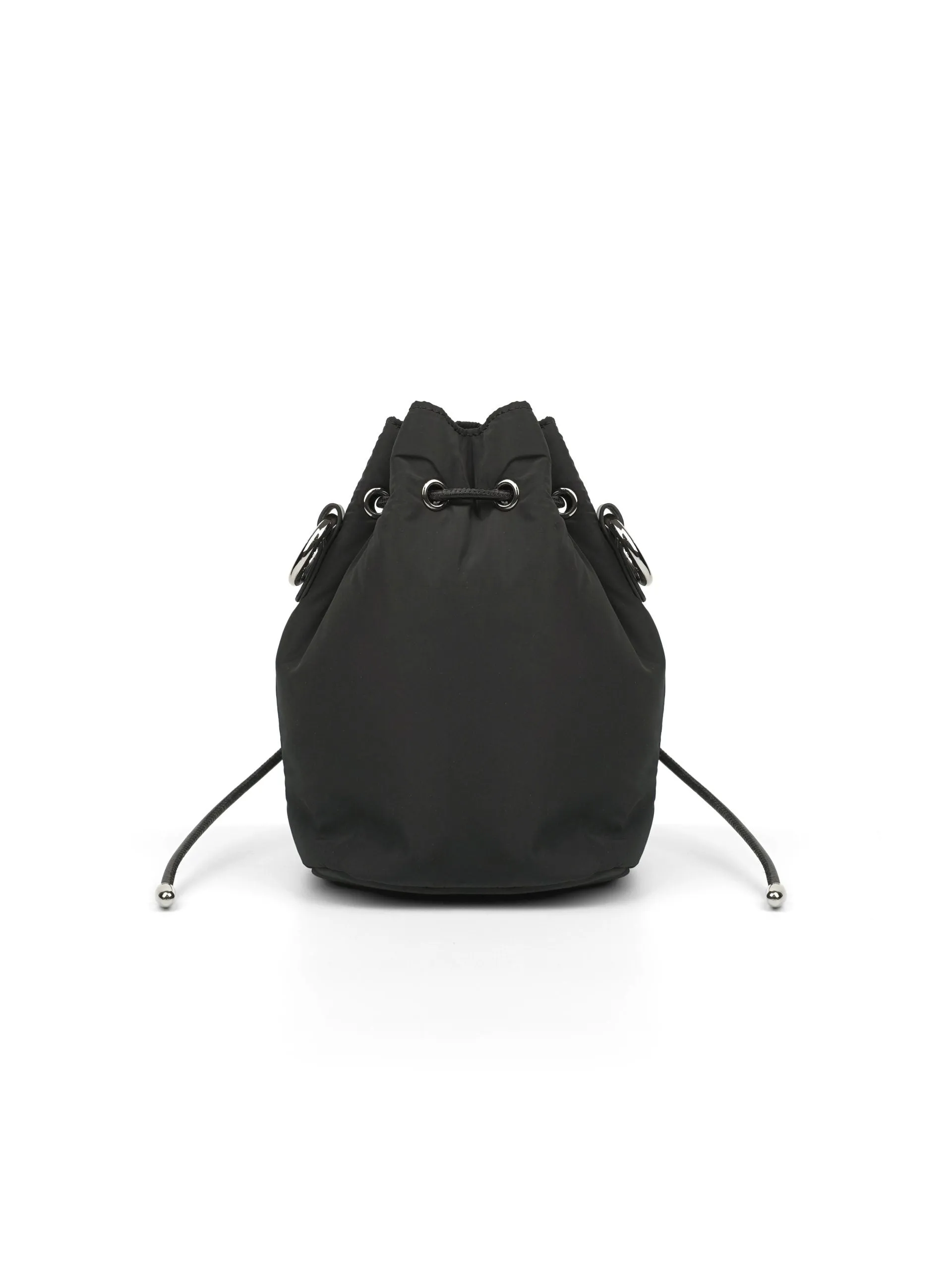 [EM] Ronee Collection BLACK