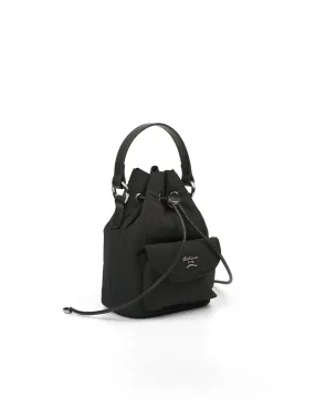[EM] Ronee Collection BLACK
