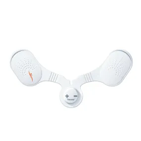 EMS-PAD RELAXING MASSAGE *EM20