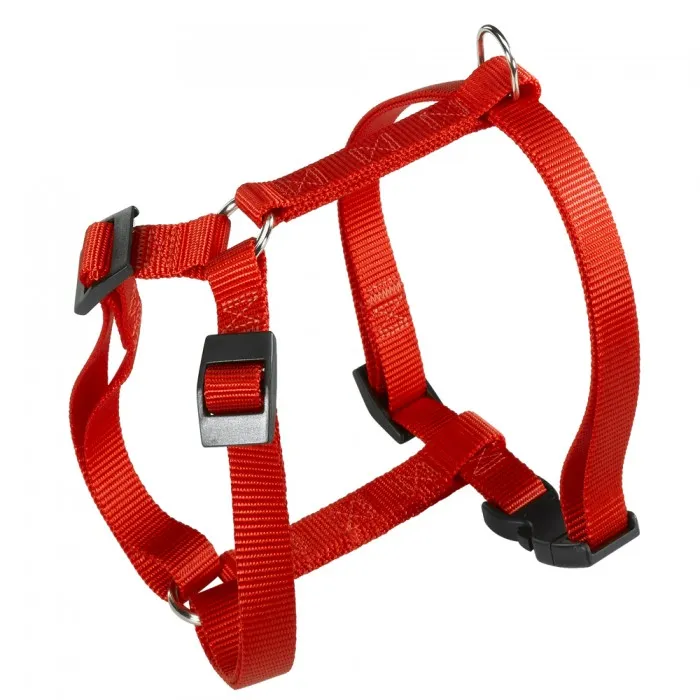 Ferplast Champion P Dog Harness Medium
