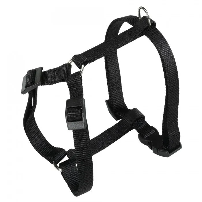 Ferplast Champion P Dog Harness Medium