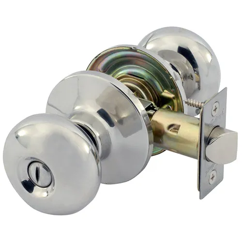 GAINSBOROUGH CHOICE TERRACE PRIVACY SET
