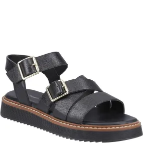 Hush Puppies Cady Sandal
