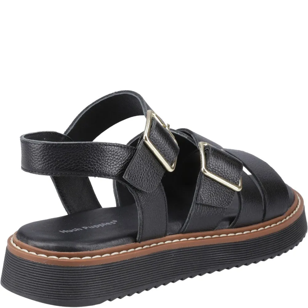 Hush Puppies Cady Sandal