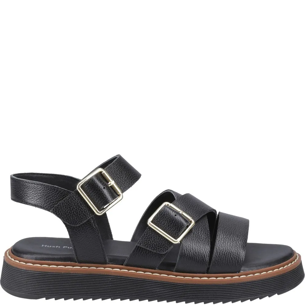 Hush Puppies Cady Sandal