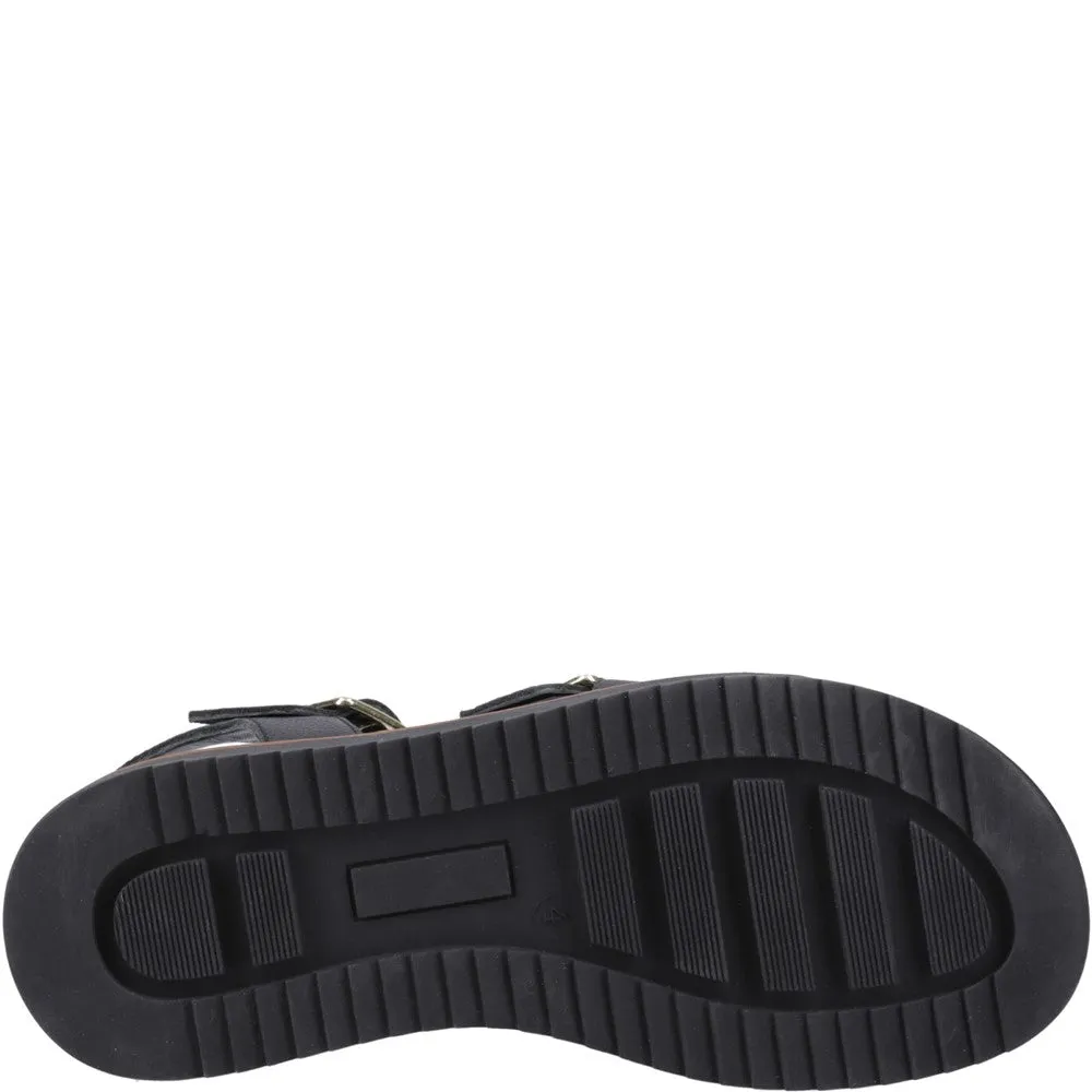 Hush Puppies Cady Sandal