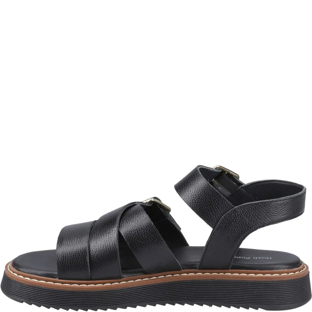 Hush Puppies Cady Sandal