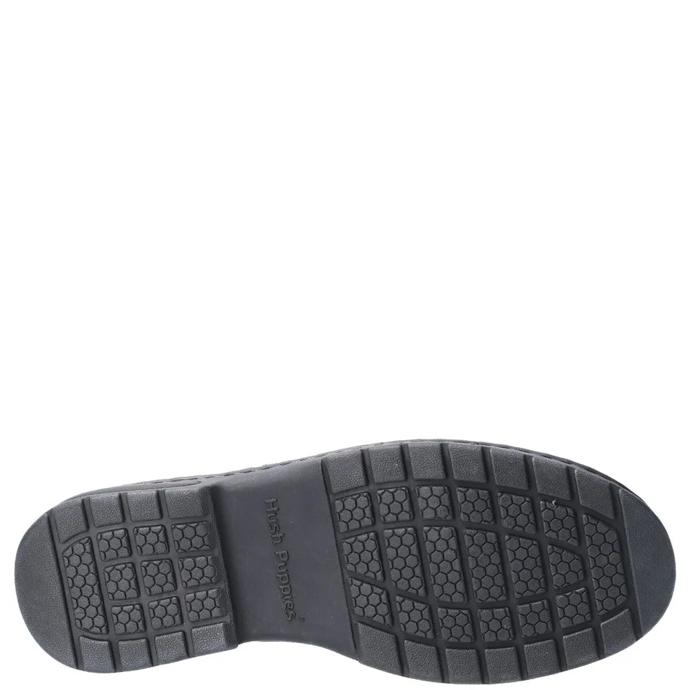 Hush Puppies Outlaw II Shoe