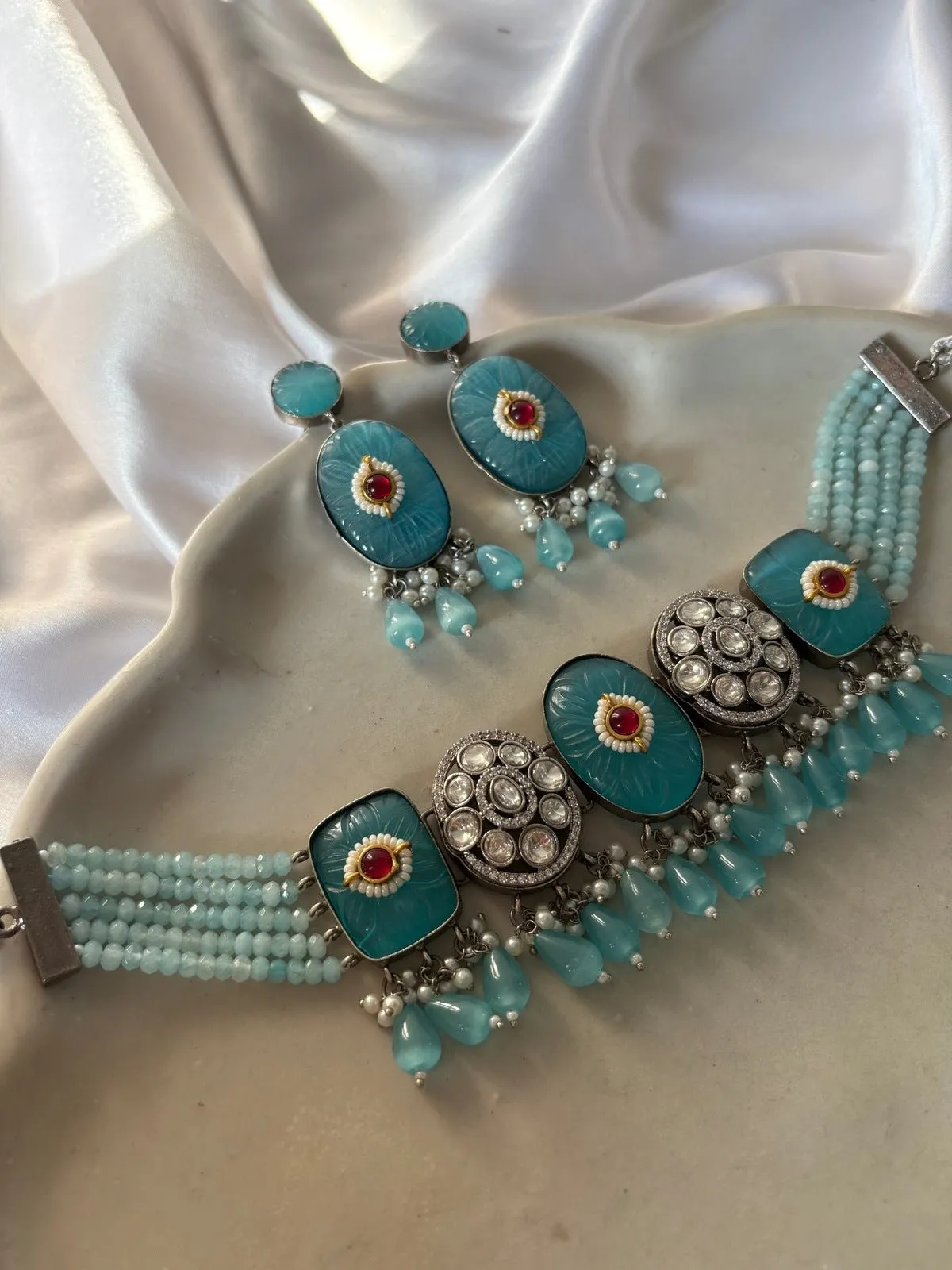 Ishq Choker