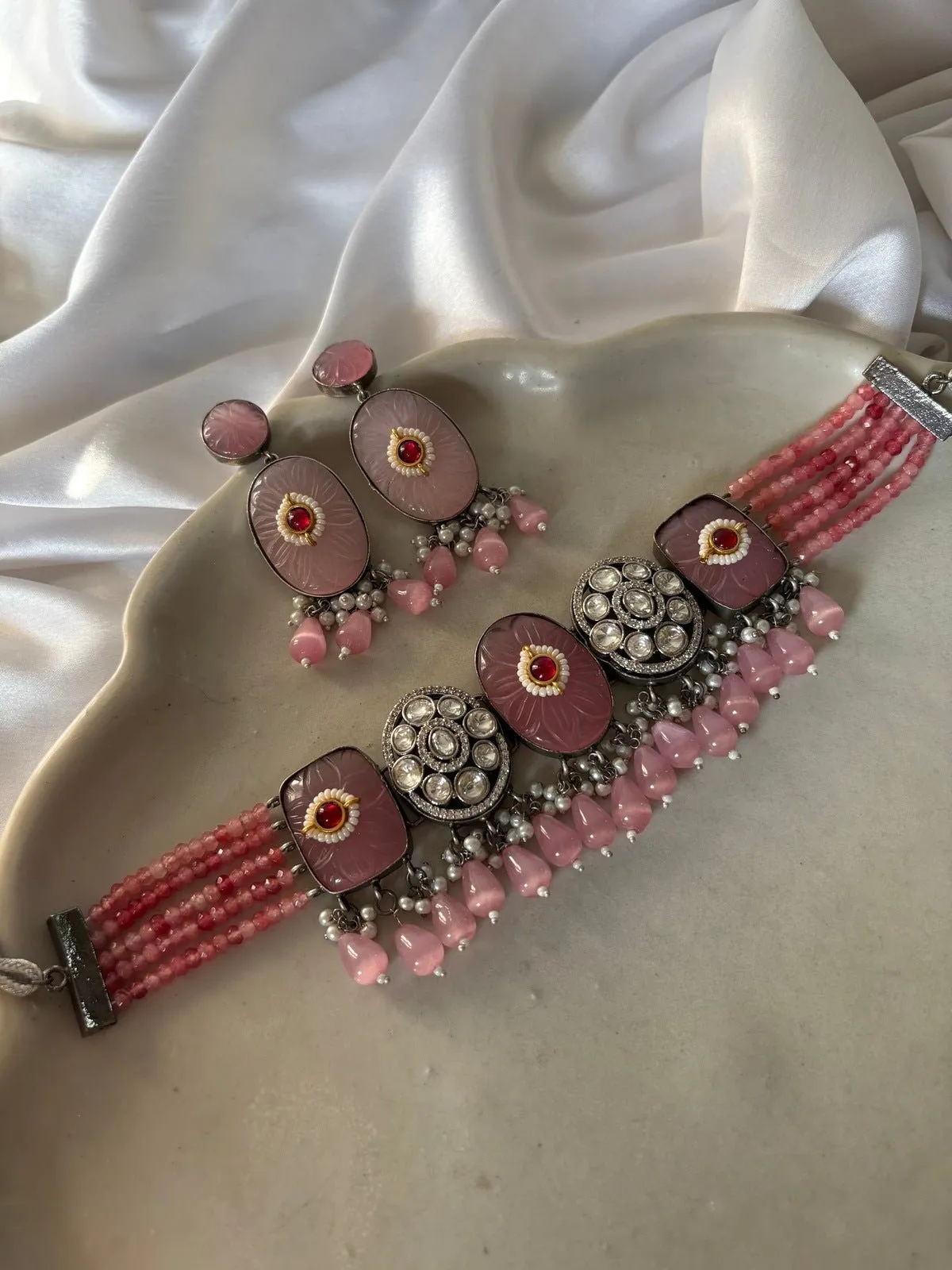 Ishq Choker
